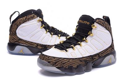 cheap air jordan 9 cheap no. 128